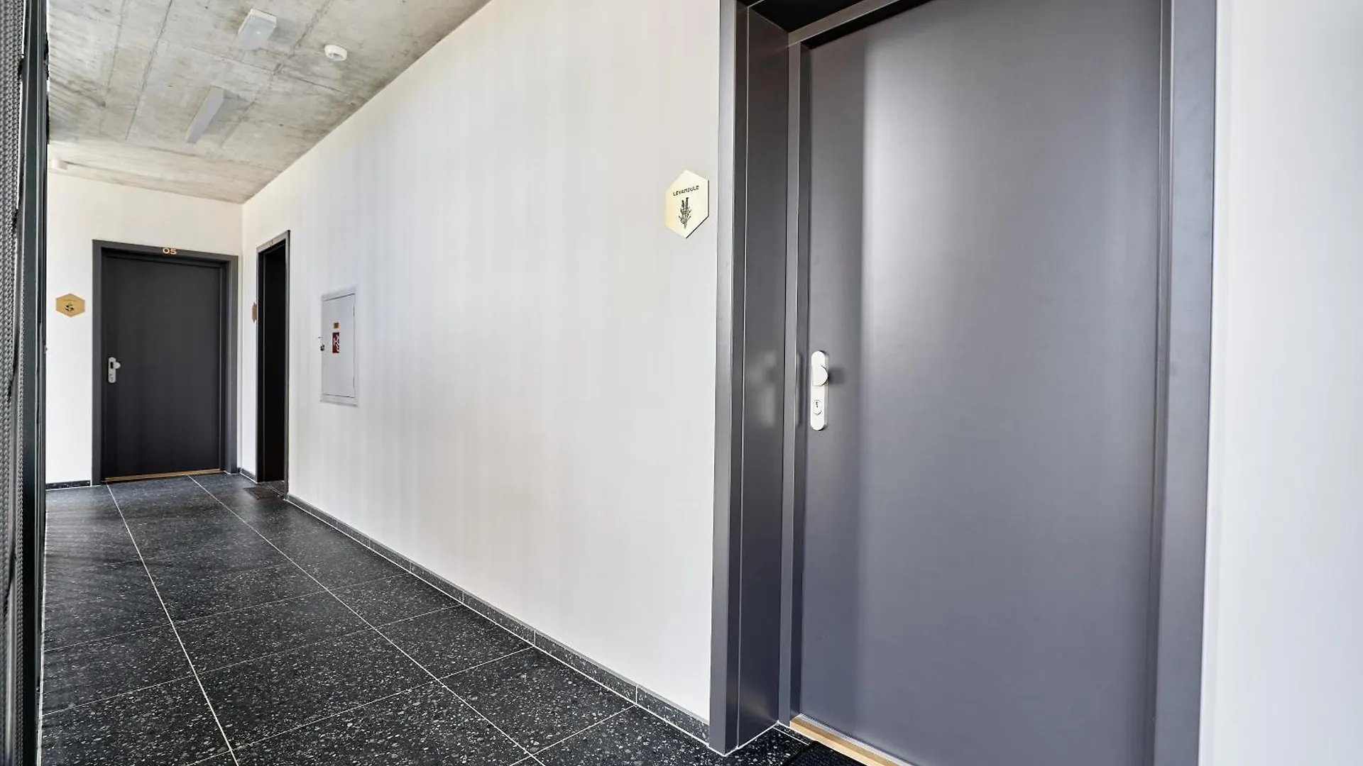 Apartment Dum 17 Bylin - Levandule, Ruze By Mountain Ways Abertamy