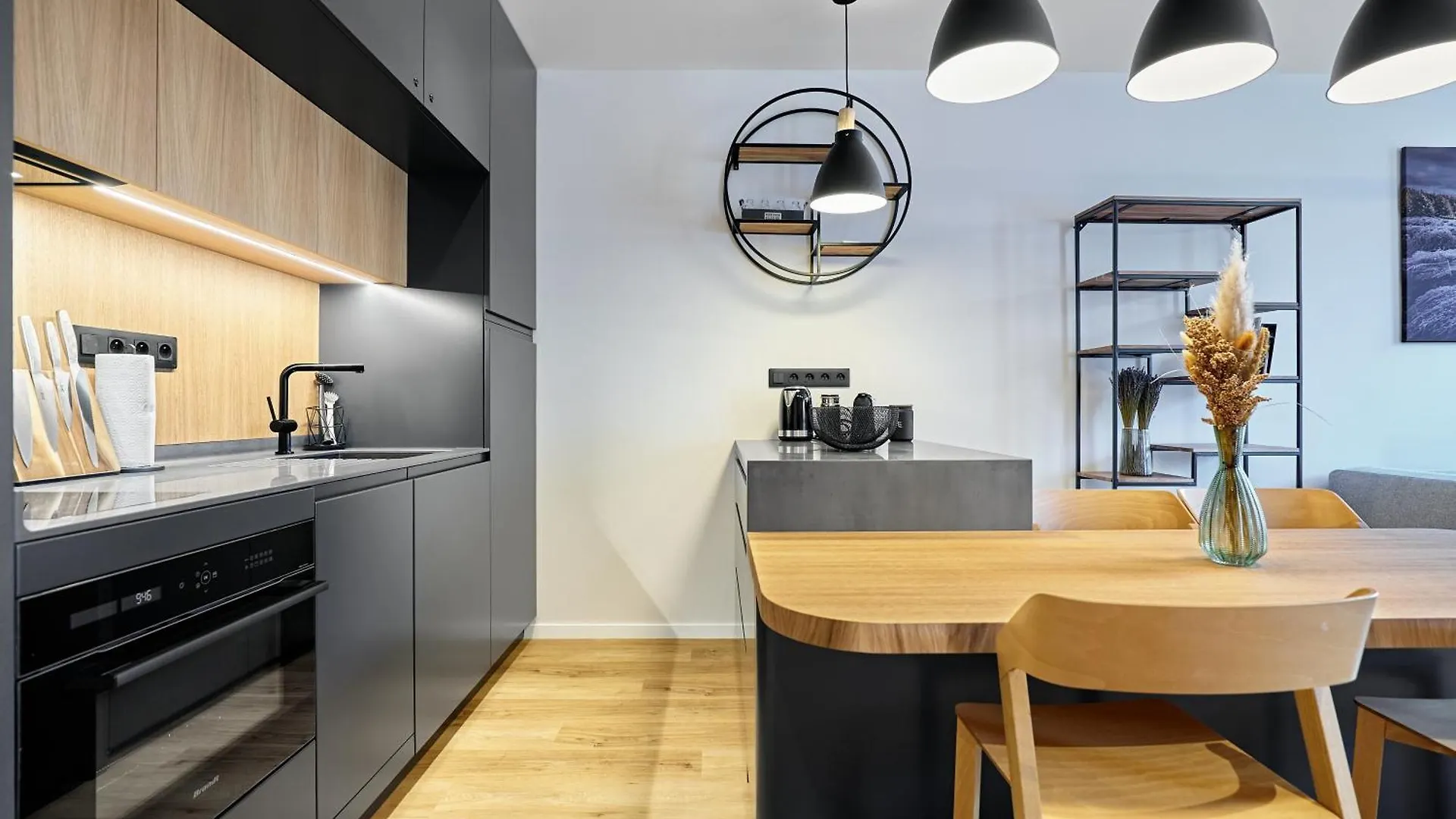 Apartment Dum 17 Bylin - Levandule, Ruze By Mountain Ways Abertamy