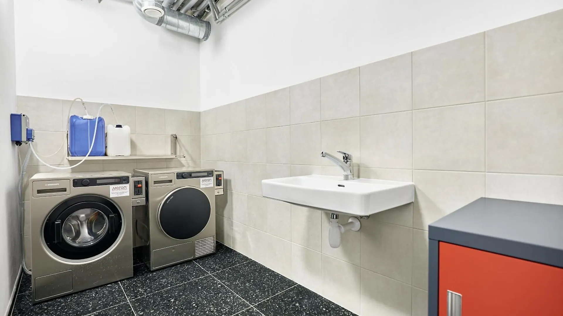 Apartment Dum 17 Bylin - Levandule, Ruze By Mountain Ways Abertamy