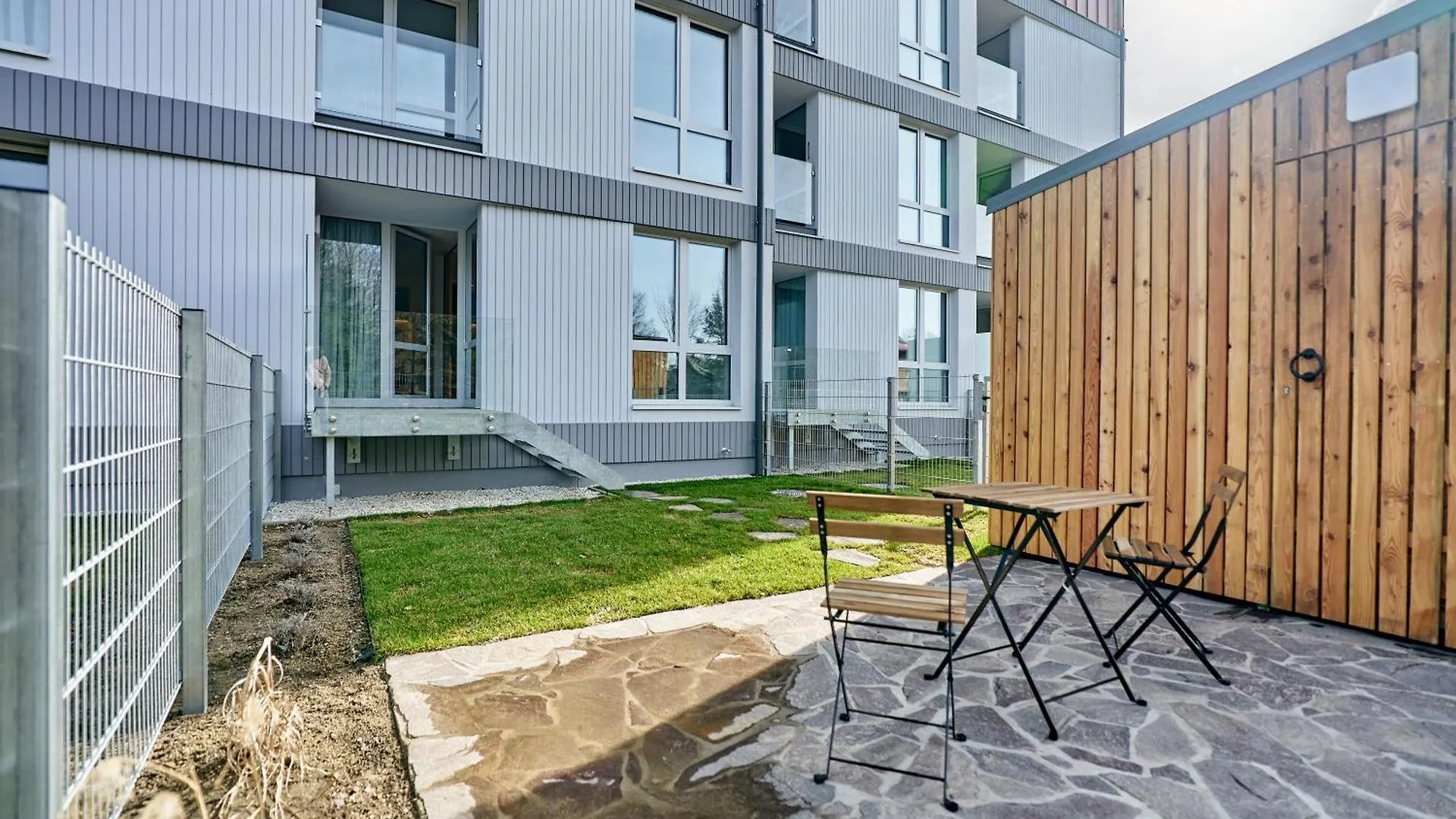 Apartment Dum 17 Bylin - Levandule, Ruze By Mountain Ways Abertamy