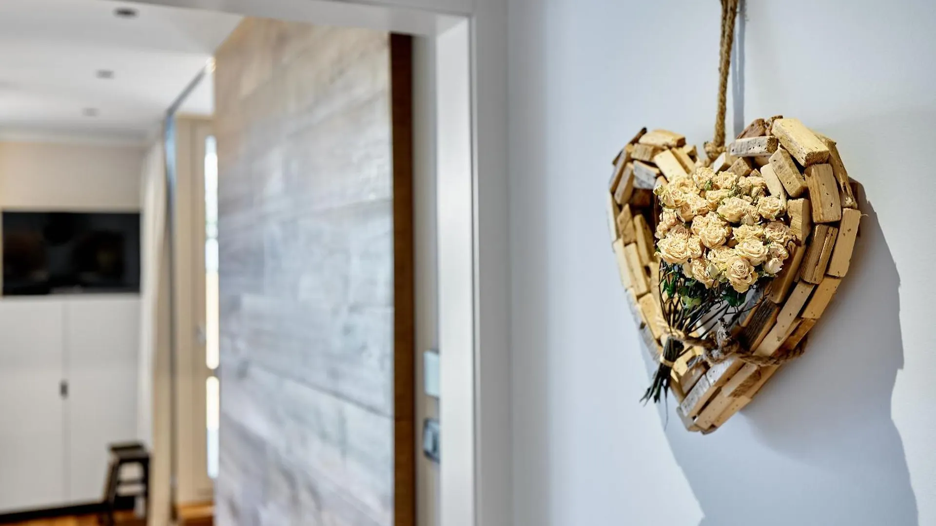 Apartment Dum 17 Bylin - Levandule, Ruze By Mountain Ways Abertamy